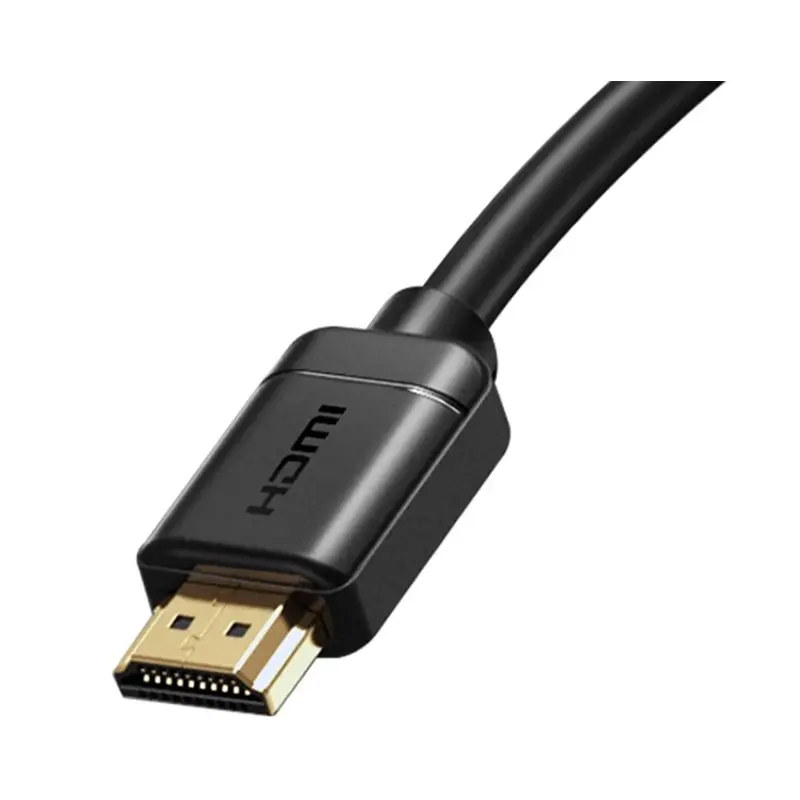 کابل HDMI باسئوس مدل CAKGQ-E01